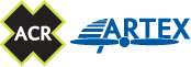 ACR Electronics