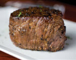 Del Frisco’s Restaurant Group