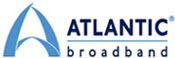 Atlantic Broadband