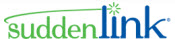Suddenlink Communications