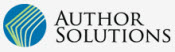 Author Solutions