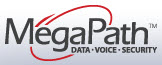 MegaPath