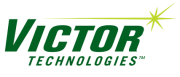 Victor Technologies