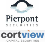 Pierpont-Cortview