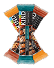 KIND Snacks