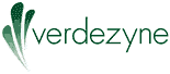Verdezyne