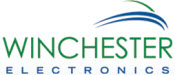 Winchester Electronics